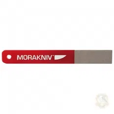 Точило Morakniv Diamond Sharpener L-Fine