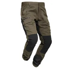 Брюки Chevalier Arizona Pro