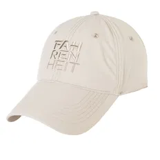 Кепка Fahrenheit PC ripstop gravel logo (one size)