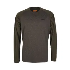 Джемпер Remington T-shirt Availability