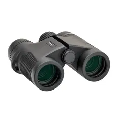 Бінокль XD Precision 10x32 W1 BaK4 FBMC
