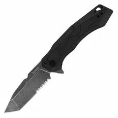 Ніж Kershaw Analyst