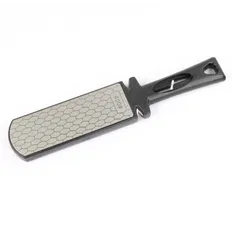 Точилка механічна алмазна Ganzo ProSharp