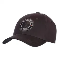 Кепка Savage Gear Simply Savage Cap Badge One Size