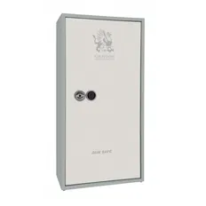 Сейф Griffon GE.750.E.L