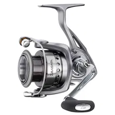 Котушка Daiwa Exceler-S 2500