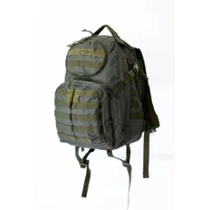 Рюкзак Tramp Commander 50 л. coyote
