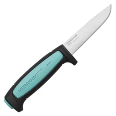 Ніж Morakniv Flex