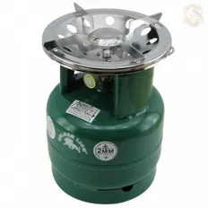 Комплект Пикник VIP 5 л 2,5kw