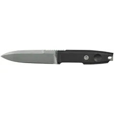 Нож Extrema Ratio Scout 2 SW black