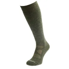 Шкарпетки Comodo HUN2 khaki