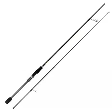 Спінінг Graphiteleader Limited Edition Zanna GZANS-762M 2.29m 4-28g