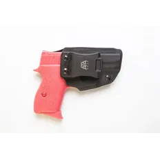 Кобура ATA Gear Fantom ver.3 для Форт 9