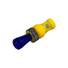Манок BG Double Cross Ukrainian Patriot Call