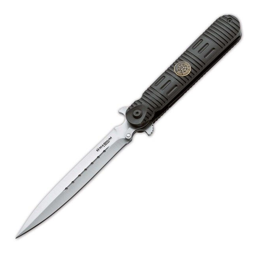 Ніж Boker Magnum SWAT Transformer