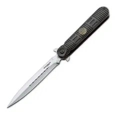 Ніж Boker Magnum SWAT Transformer