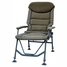 Крісло CarpZoom Marshal VIP Chair