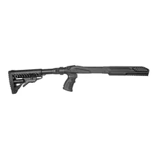 Набір конверсійний FAB M4 для Ruger 10/22, приклад М4