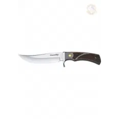 Ніж Fox BlackFox Hunting Knife BF-004WD