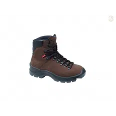 Черевики Demar Trek M6
