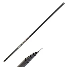 Вудилище FISHING ROI "Blade" 4m без кілець
