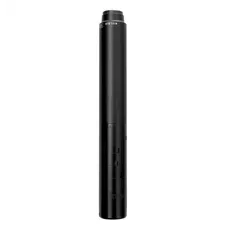 Cаундмодератор Nielsen Sonic 35 14x1 Max 6
