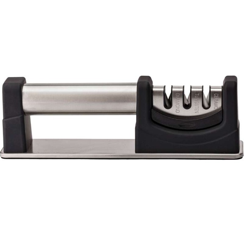 Точилка Risam Table Sharpener RM026
