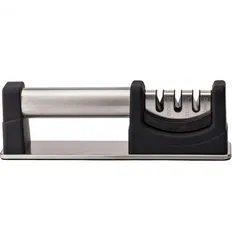 Точилка Risam Table Sharpener RM026