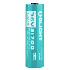 Акумуляторна батарея Olight ORB3-217C50