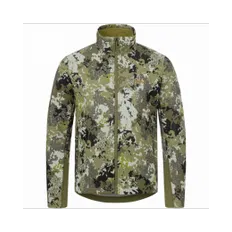 Куртка Blaser Active Outfits Flash Midlayer