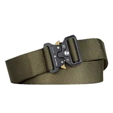Ремінь Camotec Cobra 2.0 Olive