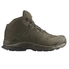 Черевики Salomon XA Forces MID EN Dark Earth