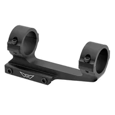 Моноблок Warne Vapor MSR Mount. d - 30 мм. Picatinny