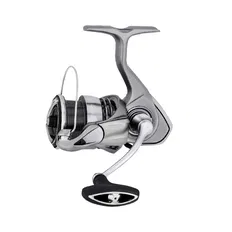 Котушка DAIWA 23 Exceler LT 2500