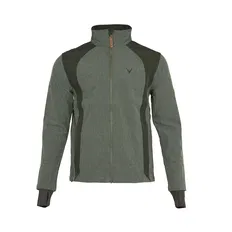 Куртка Orbis Textil Softshell 428000-55 оливковий