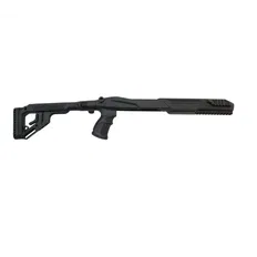 Ложе FAB UAS для Ruger 10/22