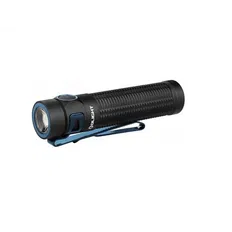 Ліхтар Olight Baton 3 Pro. Black