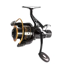 Котушка Salmo Elite Freerun 7+1