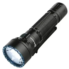 Ліхтар Olight Freyr White+RGB
