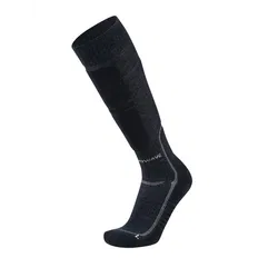 Шкарпетки Thermowave Merino Performance Discover