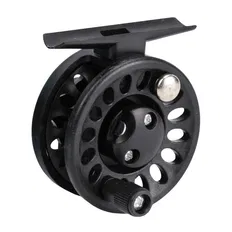 Котушка Fishing Roi інерційна 105/107 (М918)