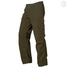 Штани Seeland Field Zip-off