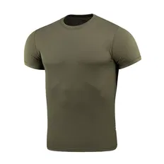 Футболка M-Tac потовідвідна Summer Olive