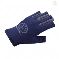 Рукавиці Prox Lite Strech Glove 5-cut Finger