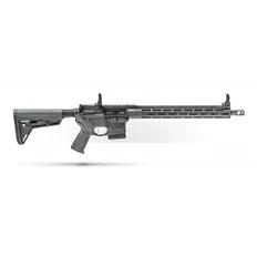 Карабін SPRINGFIELD Saint Victor AR-15 Low Cap 16",5.56 Rifle