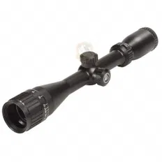 Приціл Alpen Kodiak 4-12*40 Wide Angle