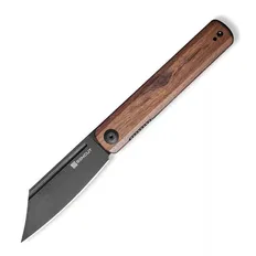 Ніж Sencut Bronze SA08E