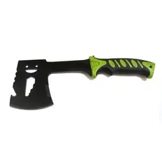 Сокира туристична Stenson Columbia 27 см