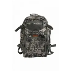 Рюкзак Remington RR6602-993