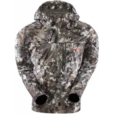 Куртка Sitka Gear Downpour (Elevated II)